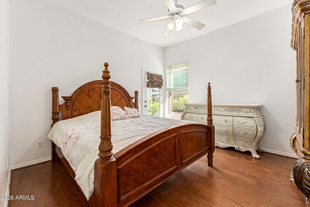 12607 W OCOTILLO Road, Glendale, AZ 85307