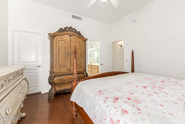 12607 W OCOTILLO Road, Glendale, AZ 85307