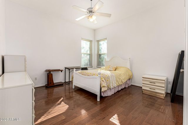 12607 W OCOTILLO Road, Glendale, AZ 85307