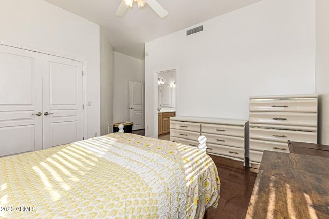 12607 W OCOTILLO Road, Glendale, AZ 85307