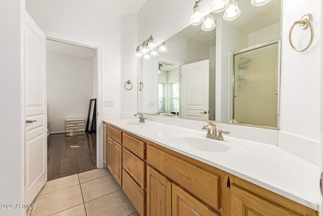 12607 W OCOTILLO Road, Glendale, AZ 85307