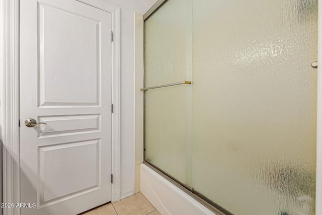 12607 W OCOTILLO Road, Glendale, AZ 85307