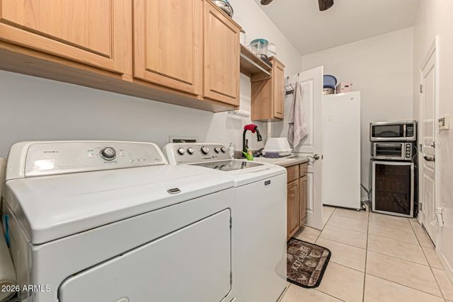 12607 W OCOTILLO Road, Glendale, AZ 85307