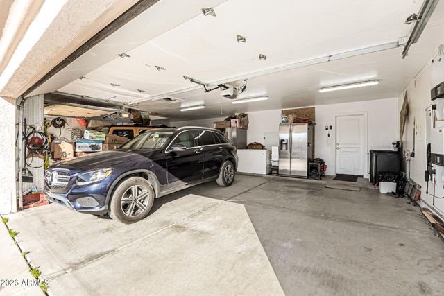 12607 W OCOTILLO Road, Glendale, AZ 85307