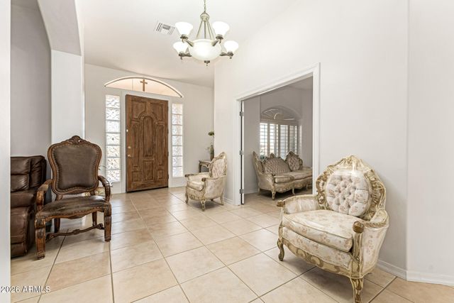 12607 W OCOTILLO Road, Glendale, AZ 85307