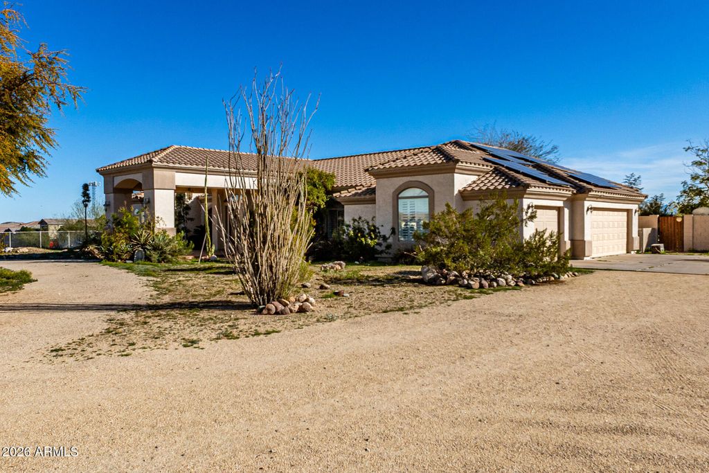 12607 W OCOTILLO Road, Glendale, AZ 85307 — photo 4