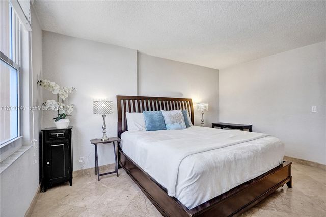 2501 S Ocean Dr 414, Hollywood, FL 33019