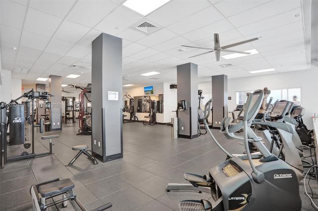 2501 S Ocean Dr 414, Hollywood, FL 33019