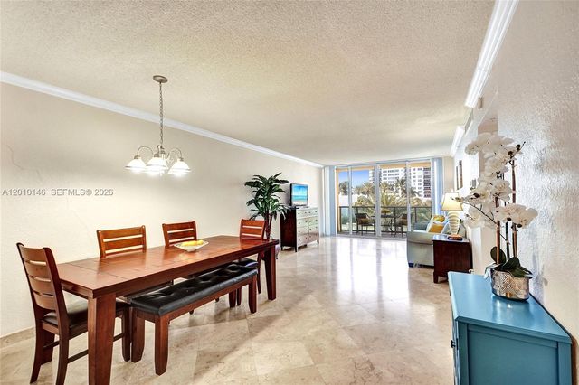 2501 S Ocean Dr 414, Hollywood, FL 33019