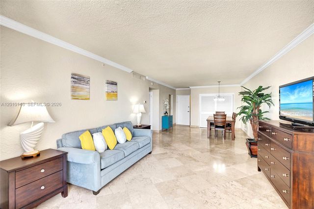 2501 S Ocean Dr 414, Hollywood, FL 33019
