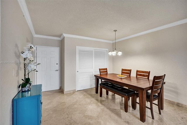 2501 S Ocean Dr 414, Hollywood, FL 33019