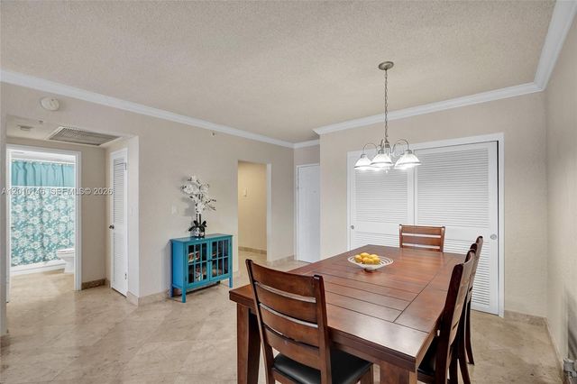 2501 S Ocean Dr 414, Hollywood, FL 33019