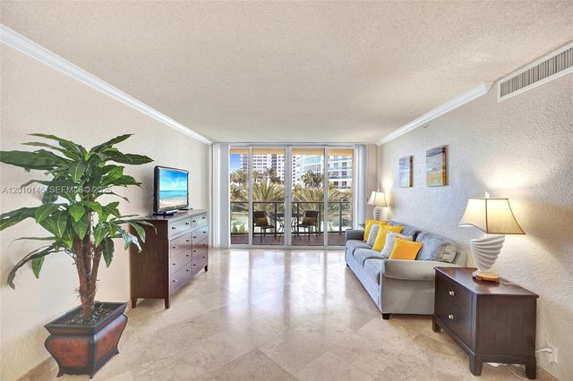 2501 S Ocean Dr 414, Hollywood, FL 33019