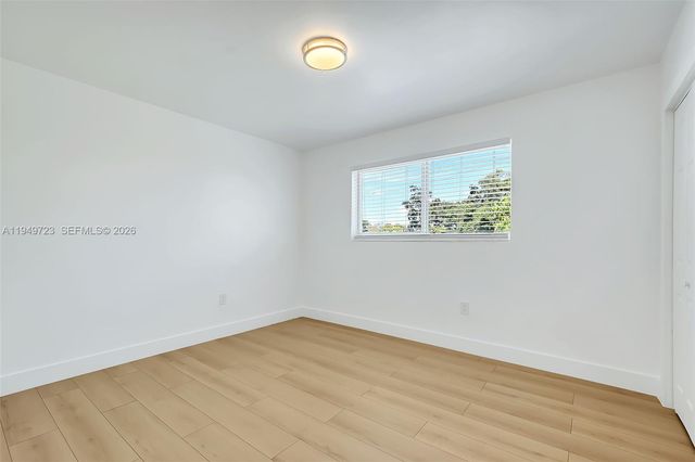 1632 NW 16th Ter 8, Miami, FL 33125