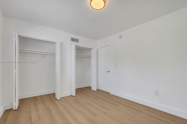 1632 NW 16th Ter 8, Miami, FL 33125