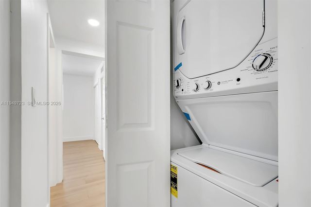 1632 NW 16th Ter 8, Miami, FL 33125