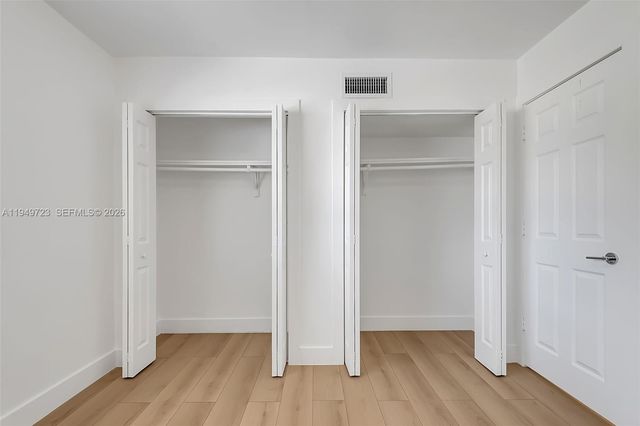 1632 NW 16th Ter 8, Miami, FL 33125