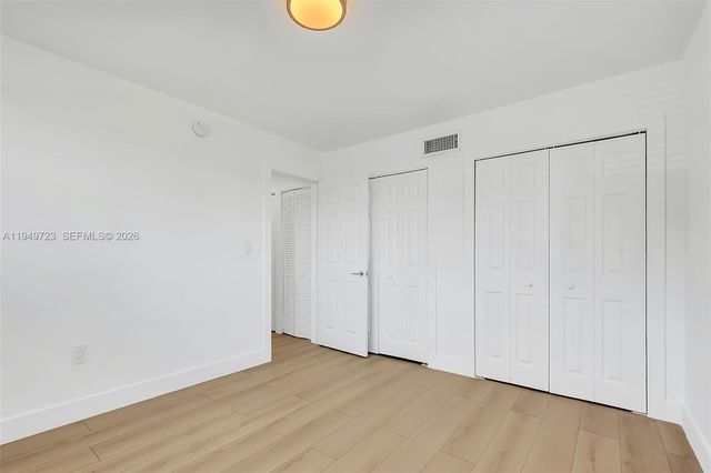 1632 NW 16th Ter 8, Miami, FL 33125