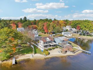 24 Marys Lane, Salem, NH 03079