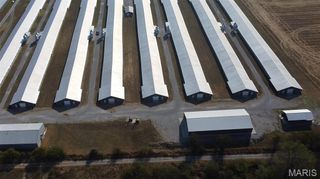 361 County Highway 405, Sikeston, MO 63801