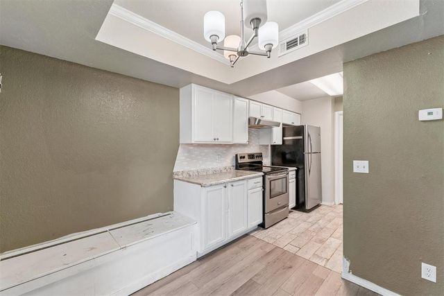 14323 N Pennsylvannia Avenue 18C, Oklahoma City, OK 73134