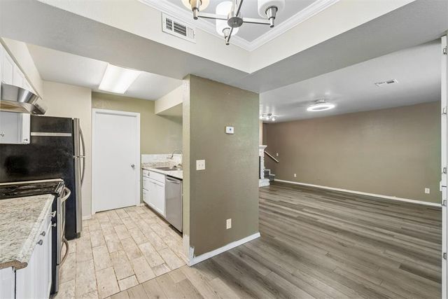 14323 N Pennsylvannia Avenue 18C, Oklahoma City, OK 73134