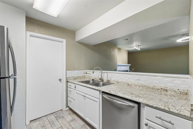 14323 N Pennsylvannia Avenue 18C, Oklahoma City, OK 73134