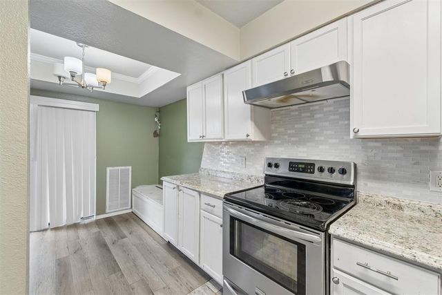 14323 N Pennsylvannia Avenue 18C, Oklahoma City, OK 73134