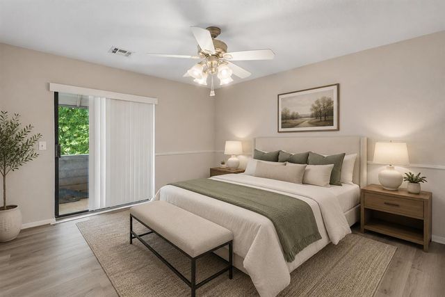 14323 N Pennsylvannia Avenue 18C, Oklahoma City, OK 73134