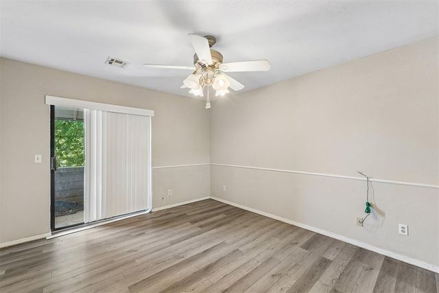 14323 N Pennsylvannia Avenue 18C, Oklahoma City, OK 73134