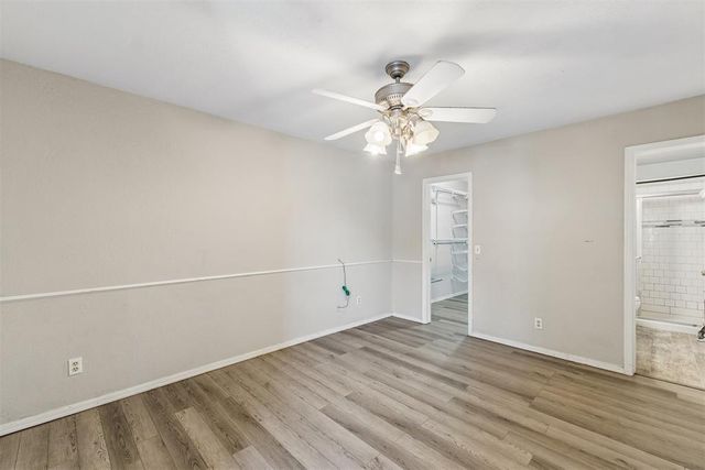 14323 N Pennsylvannia Avenue 18C, Oklahoma City, OK 73134