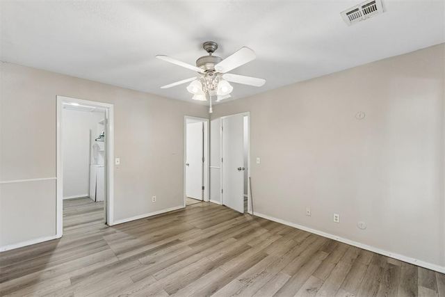 14323 N Pennsylvannia Avenue 18C, Oklahoma City, OK 73134