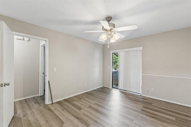 14323 N Pennsylvannia Avenue 18C, Oklahoma City, OK 73134