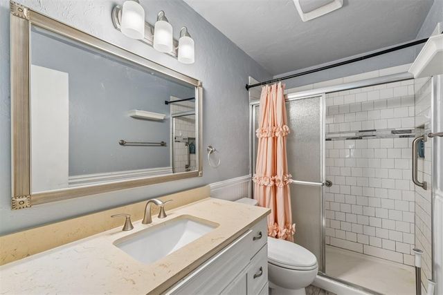 14323 N Pennsylvannia Avenue 18C, Oklahoma City, OK 73134