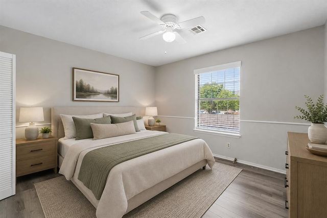 14323 N Pennsylvannia Avenue 18C, Oklahoma City, OK 73134
