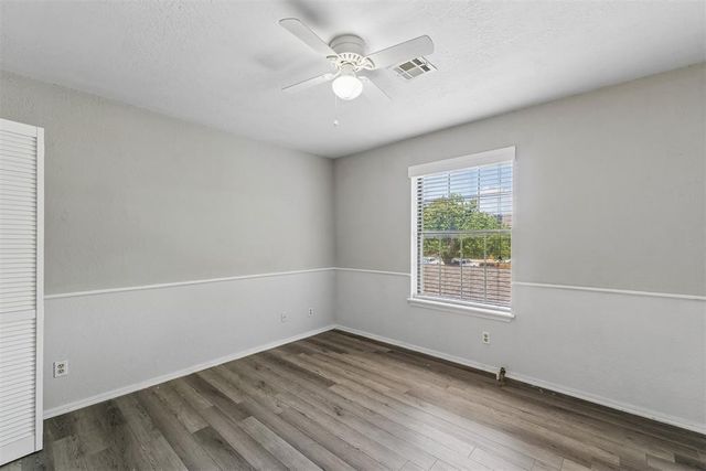 14323 N Pennsylvannia Avenue 18C, Oklahoma City, OK 73134