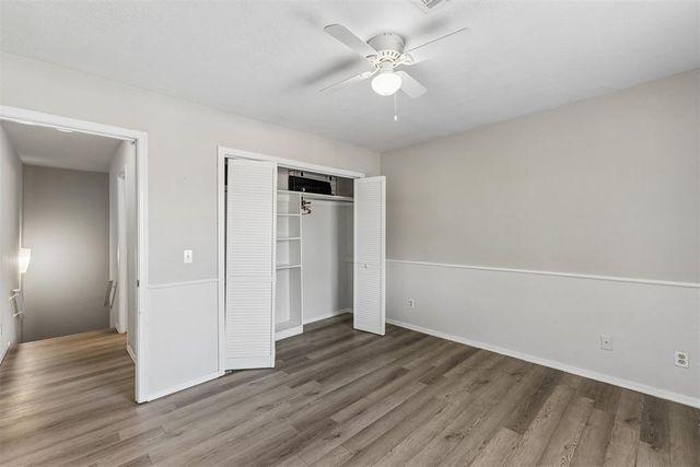 14323 N Pennsylvannia Avenue 18C, Oklahoma City, OK 73134