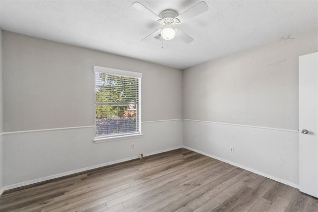 14323 N Pennsylvannia Avenue 18C, Oklahoma City, OK 73134