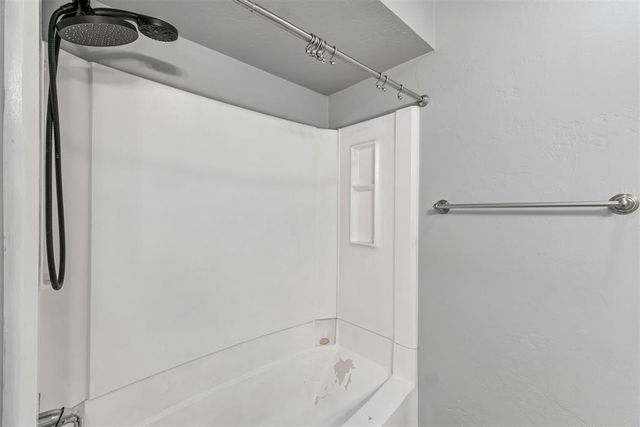 14323 N Pennsylvannia Avenue 18C, Oklahoma City, OK 73134