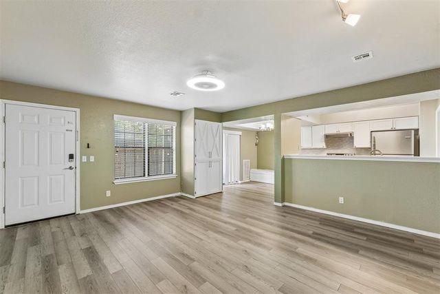 14323 N Pennsylvannia Avenue 18C, Oklahoma City, OK 73134