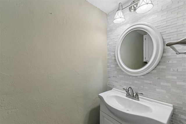 14323 N Pennsylvannia Avenue 18C, Oklahoma City, OK 73134