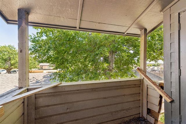 14323 N Pennsylvannia Avenue 18C, Oklahoma City, OK 73134