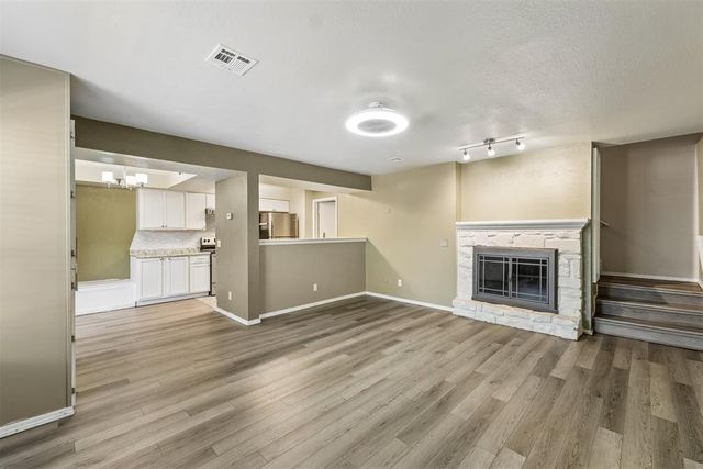14323 N Pennsylvannia Avenue 18C, Oklahoma City, OK 73134