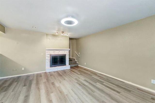 14323 N Pennsylvannia Avenue 18C, Oklahoma City, OK 73134