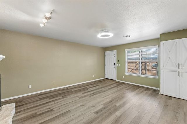 14323 N Pennsylvannia Avenue 18C, Oklahoma City, OK 73134