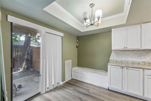 14323 N Pennsylvannia Avenue 18C, Oklahoma City, OK 73134