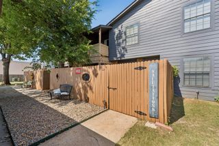 14323 N Pennsylvannia Avenue 18C, Oklahoma City, OK 73134