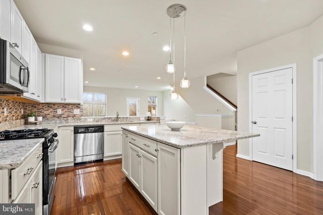 326 REDBUD LN, Kennett Square, PA 19348