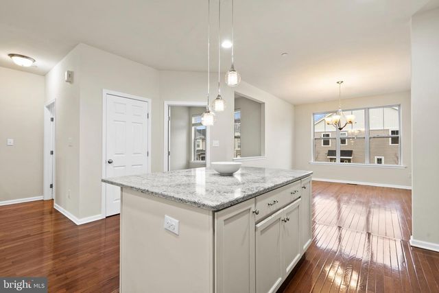 326 REDBUD LN, Kennett Square, PA 19348