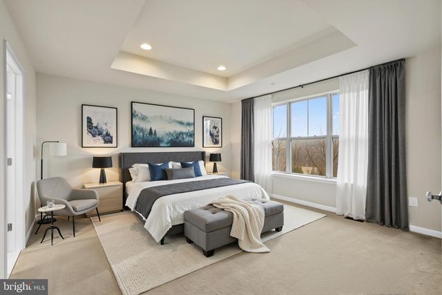 326 REDBUD LN, Kennett Square, PA 19348